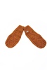 Daniele Alessandrini Gloves
