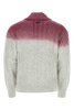 Ader Error Knitwear