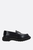 Adieu Paris Flat Shoes