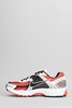 Zoom Vomero 5 Nike