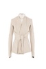Rick Owens Jackets