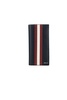 Bally Wallets