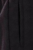 Andersson Bell Trousers