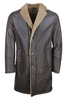 Barba Napoli Coats