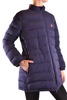 Aspesi Jackets