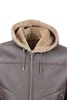 Barba Napoli Jackets