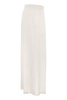 Antonelli Ryan - Loose Linen Trousers