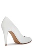 Maison Margiela Heeled Shoes