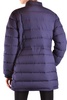 Aspesi Jackets