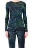 Diane Von Furstenberg Sweaters
