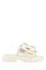 Bottega Veneta Slippers