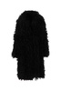 Andreādamo Coats