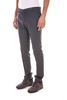 Daniele Alessandrini Jeans Trouser