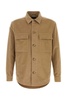 Boss Shirts