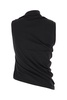 Courrèges Top