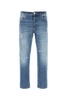Pt Torino Pants