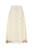 Fendi Skirts