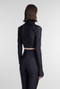 The Andamane Orchid Topwear
