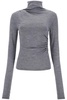 'oleandra jersey top