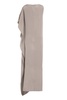 Max Mara Crepe-De-Chine Gown
