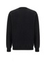 Marcelo Burlon County Of Milan Sweatshirt "Icon Wings"