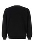 Stone Island Sweatshirts