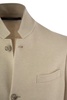 Fedeli Damon - Cashmere Blazer