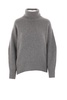 Arch4 Sweaters