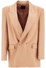 'virginia oversized bl