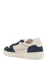 sneakers say it