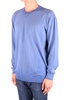 Altea Sweaters
