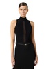 Elisabetta Franchi Tops