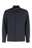 Bottega Veneta Shirts