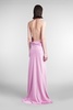 The Andamane Vera Maxi Dress Woman