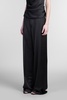 The Andamane Gigi Pants