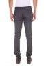 Daniele Alessandrini Jeans Trouser