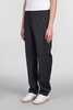 Barena Riobarbo Pants
