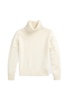 Polo Ralph Lauren Sweatshirts