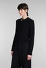 Blumarine Knitwear