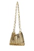 Rabanne Shoulder Bags