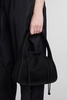Alexander Wang Ryan Hand Bag