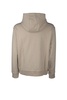 Armani Exchange Sweatshirts