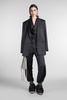 The Andamane Gigi Pants
