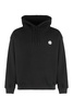 Kenzo Cotton Hoodie