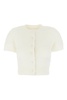 Maison Margiela Knitwear