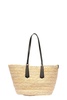 'S Max Mara Houlder Bag
