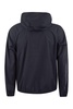 K-Way Jack Stretch - Hooded Jacket