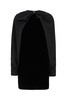 Max Mara Dress