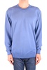 Altea Sweaters