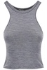 "sadie jersey top for